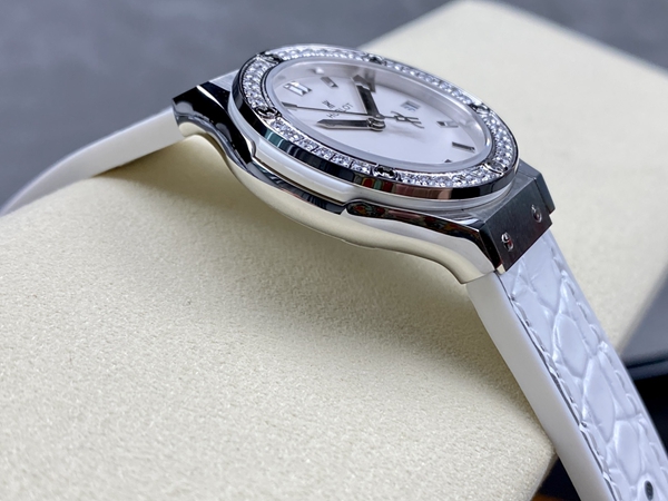 商品图片内部構造